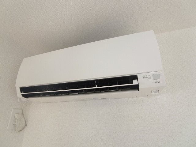 エソラード その他6