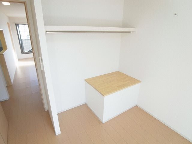 エソラード その他10