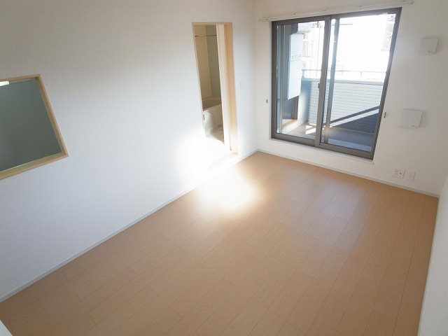 エソラード その他12