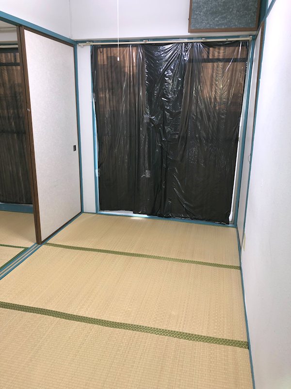 新尾頭マンション １棟 その他