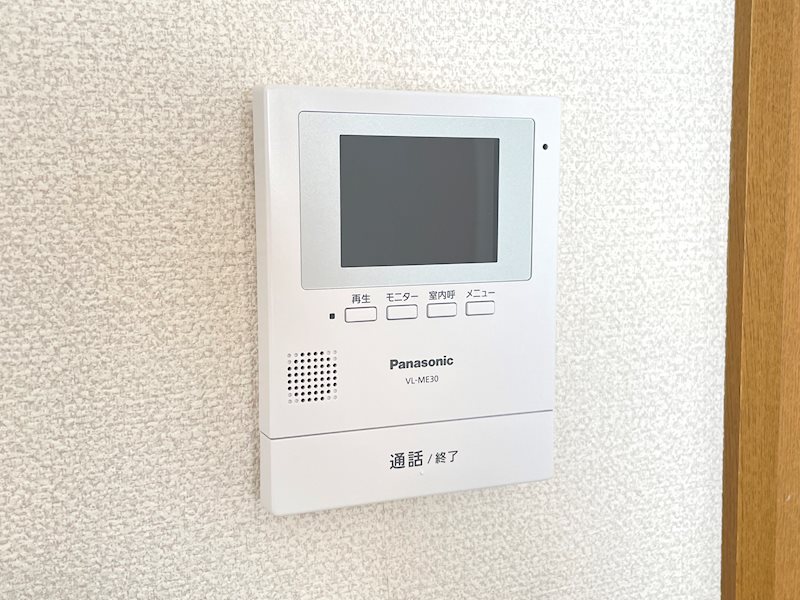 メゾンルペール その他3