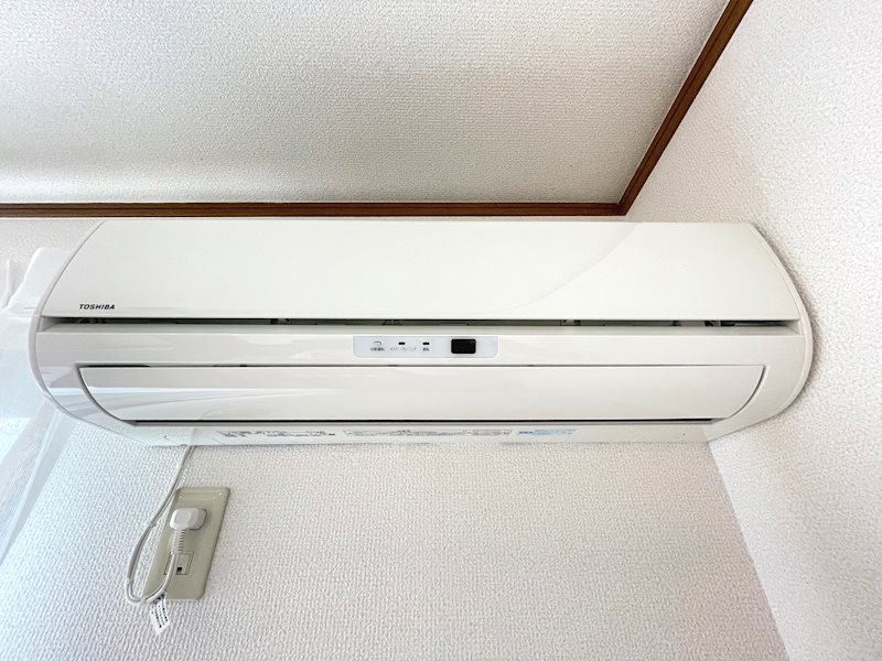 メゾンルペール その他6
