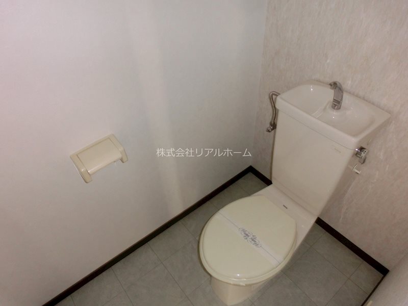 ローファス小島 その他1