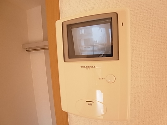 ブルースカイヒルズⅡ その他3