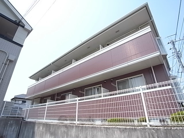 その他外観5