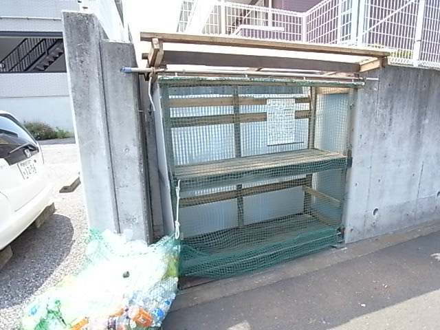 その他外観6