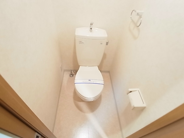 アジュールⅠ その他1