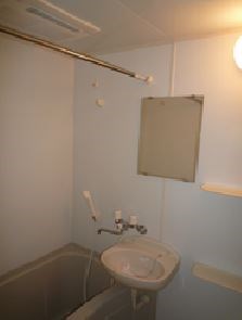 アジュールⅠ その他2