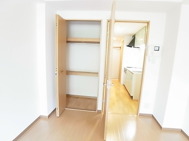 アジュールⅠ その他3