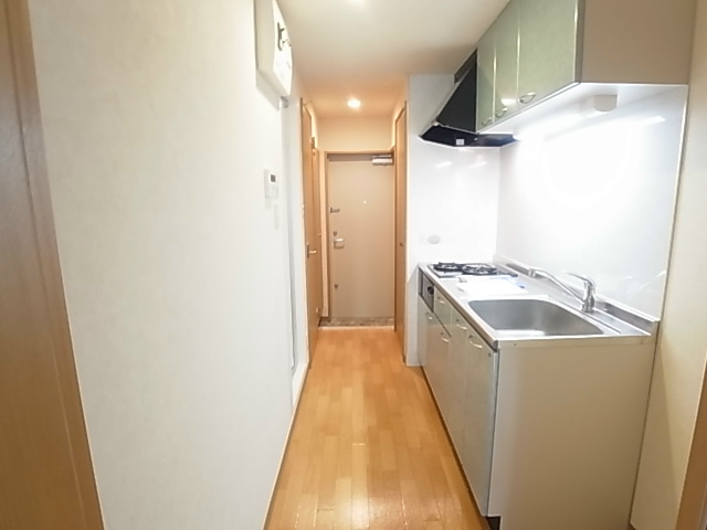 アジュールⅠ その他6