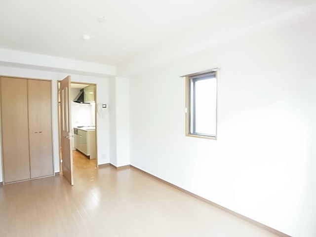 アジュールⅠ その他7