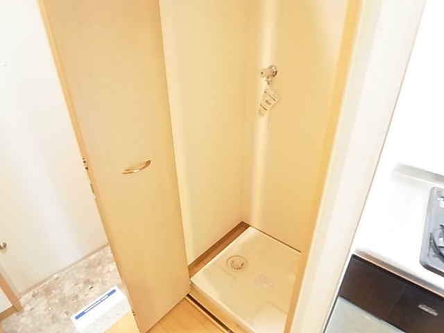 アジュールⅠ その他8