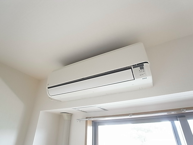 アジュールⅠ その他9