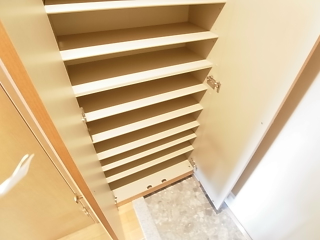 アジュールⅠ その他10