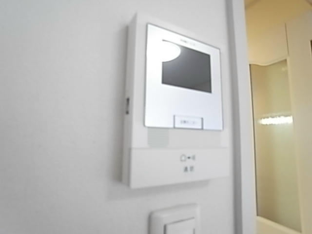 ヴァーグ伍番館 その他3