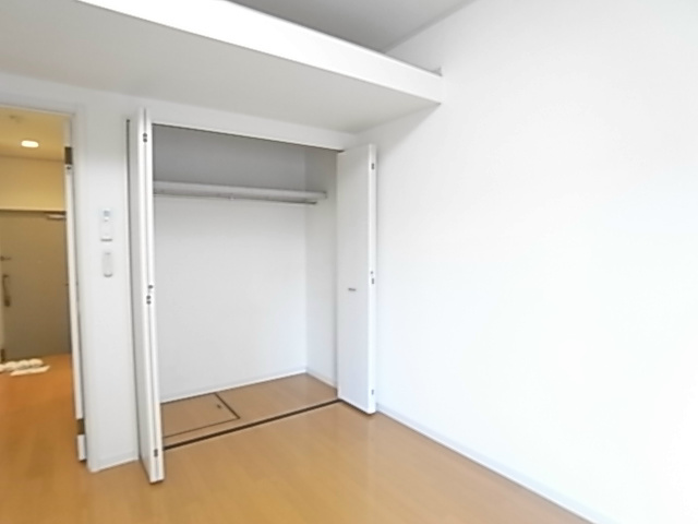 ヴァーグ伍番館 その他4