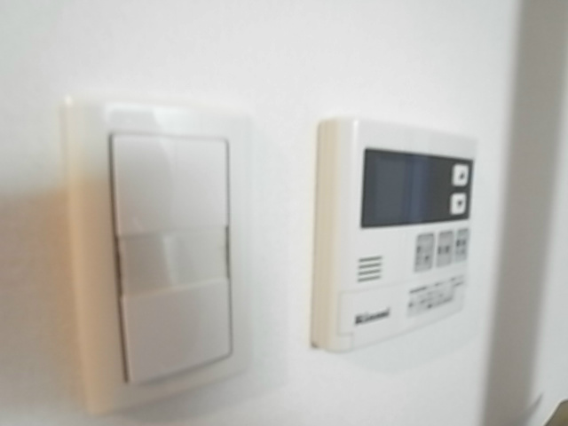 ヴァーグ伍番館 その他8