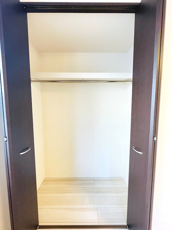 SWELL　COURT その他1