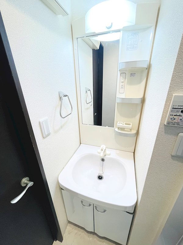 SWELL　COURT その他2