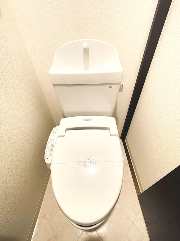 SWELL　COURT その他4