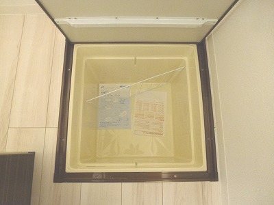 SWELL　COURT その他6