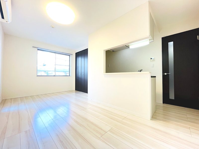 SWELL　COURT その他7