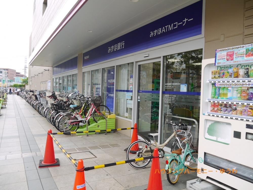 SWELL　COURT 周辺画像7