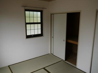 サンメゾンくすの木C棟 その他部屋・スペース