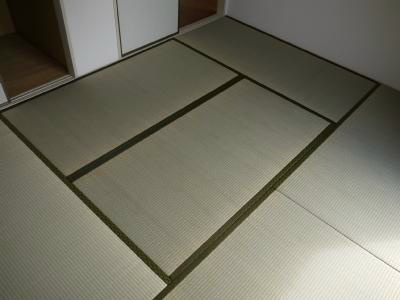 サンメゾンくすの木C棟 その他部屋・スペース