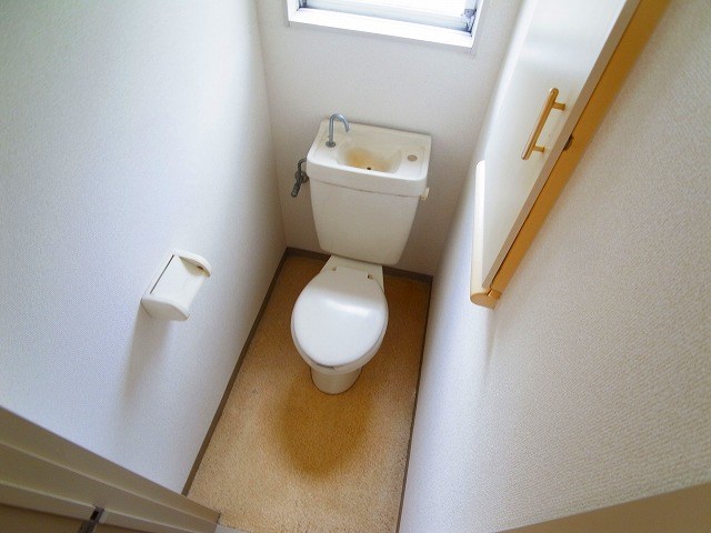 エステート大川 その他1