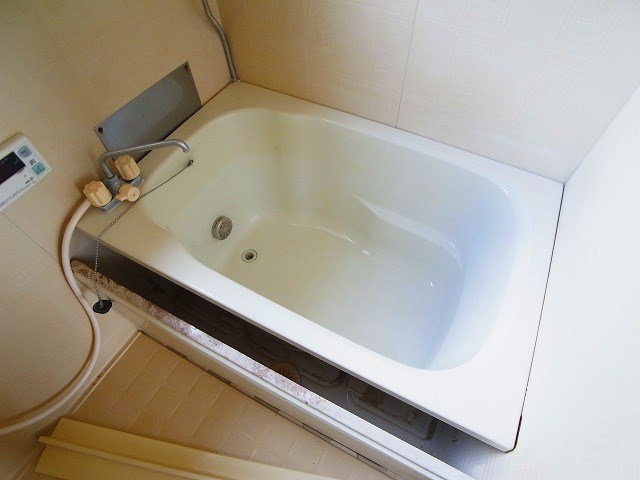 エステート大川 その他2