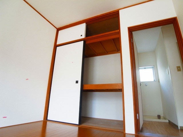 エステート大川 その他3