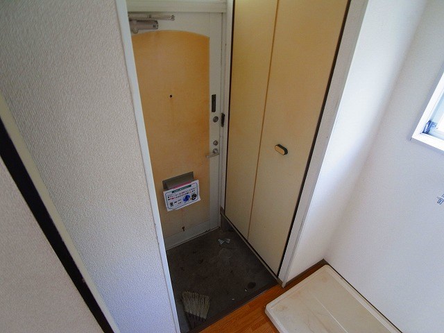 エステート大川 その他4