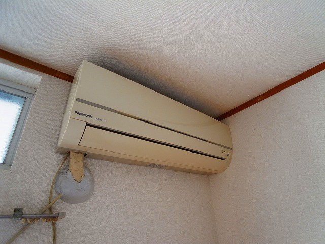 エステート大川 その他5