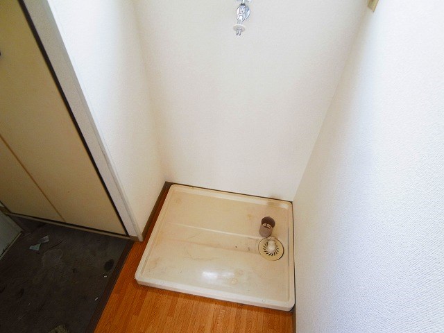 エステート大川 その他6