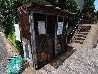 エステート大川 その他外観6