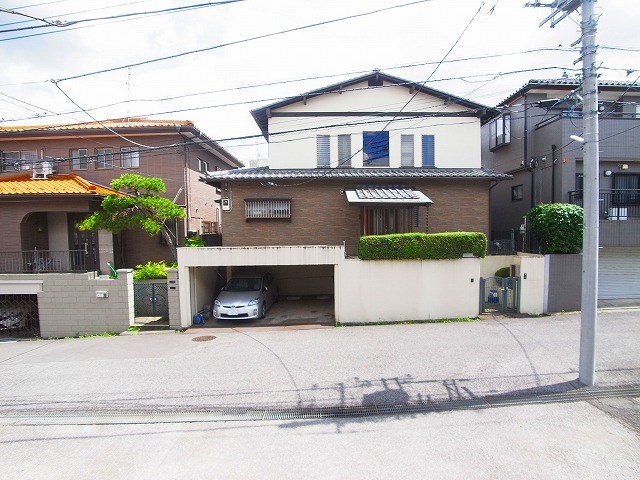 エステート大川 その他7