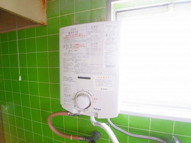 エステート大川 その他8