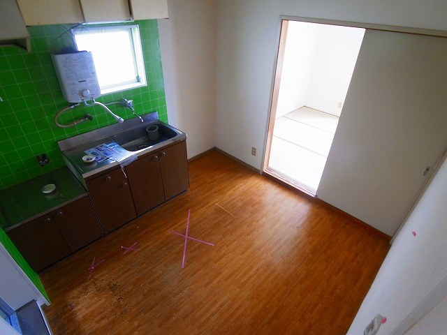 エステート大川 その他9