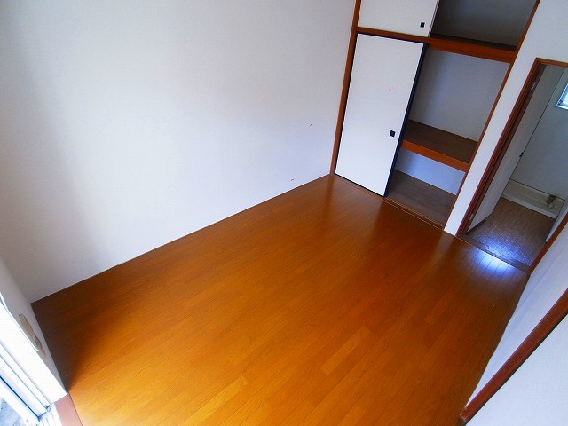 エステート大川 その他10