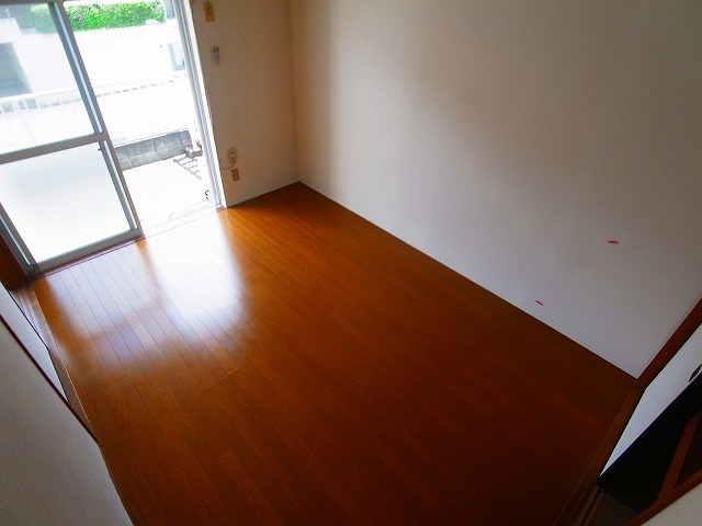 エステート大川 その他11