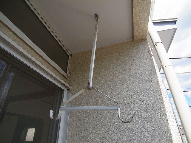 エステート大川 その他13