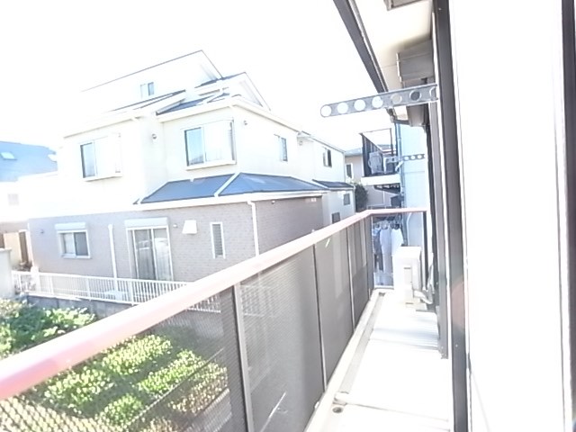 ハイランズＡ その他7