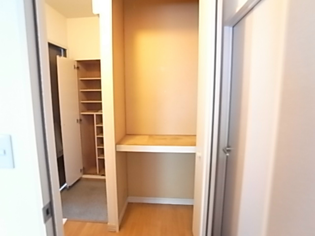 ハイランズＡ その他9