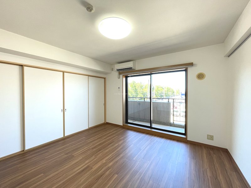 楠風イルミナ その他部屋・スペース