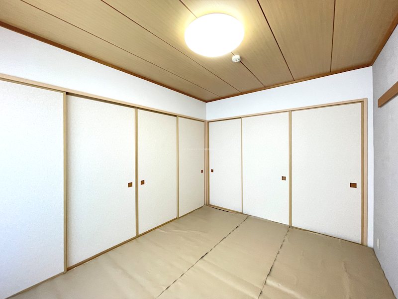 楠風イルミナ その他部屋・スペース