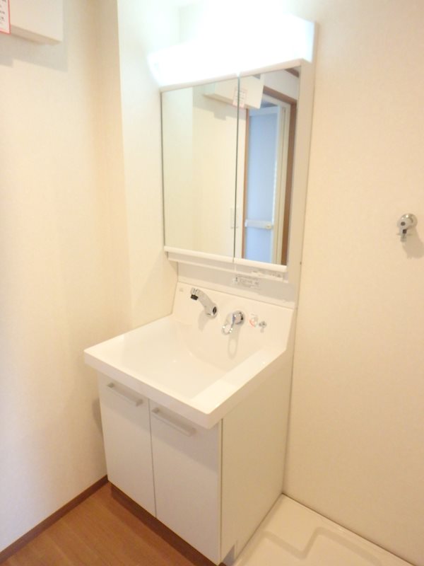 Zephyr　SHONAN その他1