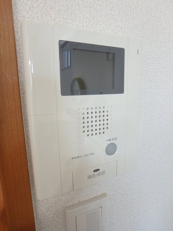 Zephyr　SHONAN その他4