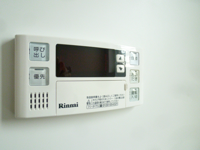 Zephyr　SHONAN その他5