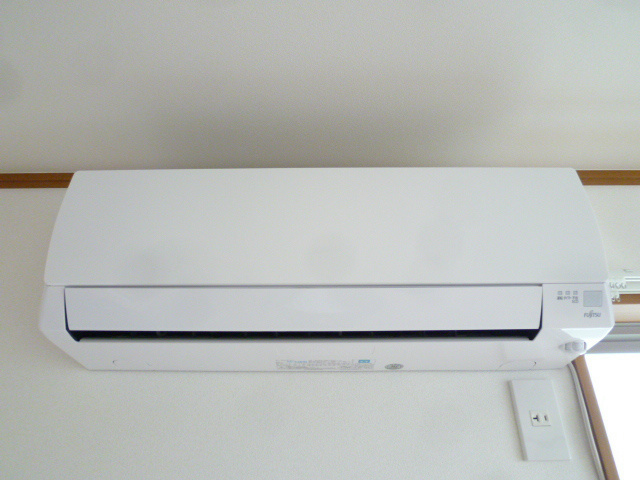 Zephyr　SHONAN その他6